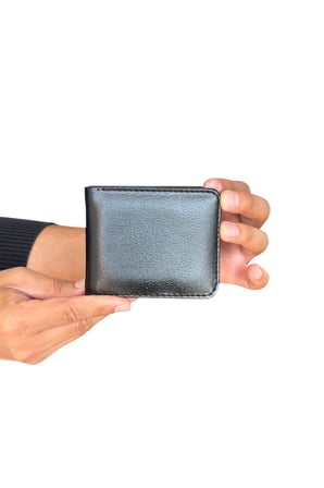 Özel Lüks Premium Serisi Damat Çeyiz Yatay Classic Cüzdan Kemer ve Kartlık Çeyiz Kutulu Seti