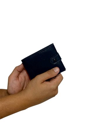 Lüks Suni Deri Özel Tasarım Yatay Patlı Cüzdan Saat Kartlık Bileklik Tesbih Çakmak Ve Kemer Seti