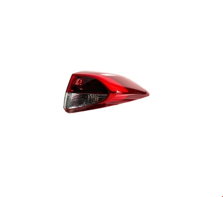 HYUNDAİ - ARKA STOP SAĞ DIŞ ( LEDLİ TİP ) TUCSON 2016-