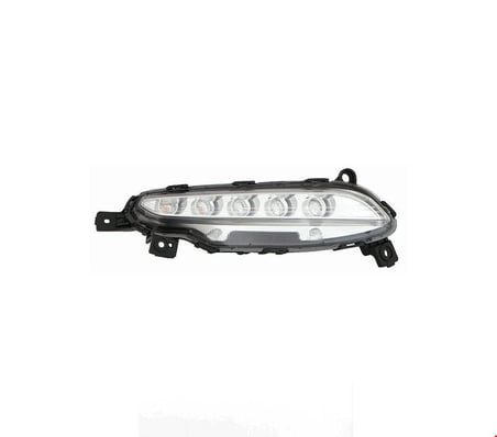 HYUNDAİ - GÜNDÜZ LED FARI SOL TUCSON 2016-