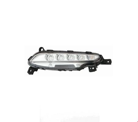 HYUNDAİ - GÜNDÜZ LED FARI SAĞ TUCSON 2016-