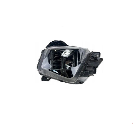 Hyundai Tucson 2021 Sonrası Uyumlu Sol LED Ön Far