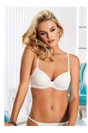 2150 Desteksiz Sütyen