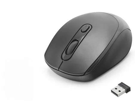 Dpi Siyah Q220
