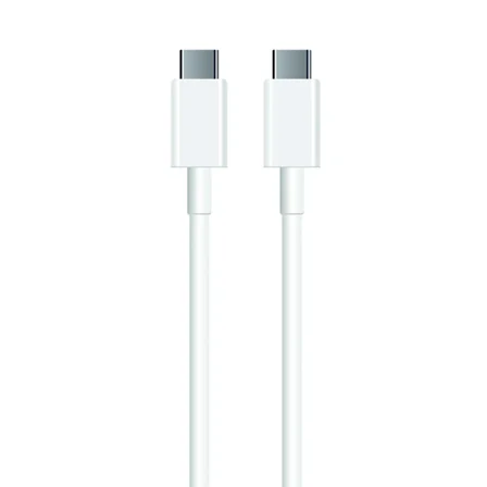 Type C To Type C 100W Kablo 3 M
