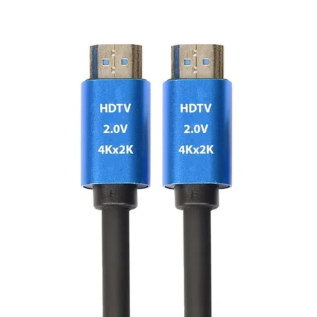 4K Hdmı M