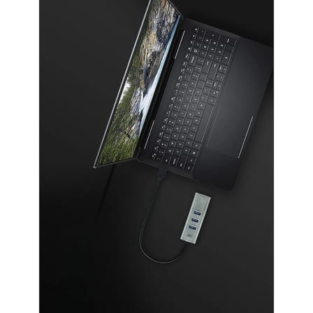Çevirici Usb Gigabit 3 Usb Ethernet /A