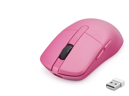 Ergonomik Kablosuz Mouse Bluetooth 2.4 Ghz 6200 Dpı Ofis Kullanımı