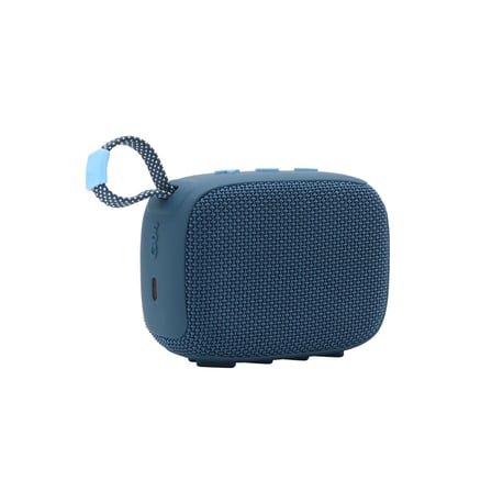 Mini Taşınabilir Müzik Çalar V5.2 Bluetooth Uyumlu