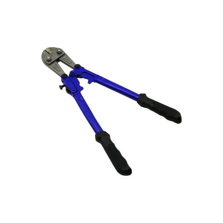 Yüksek Performanslı 350Mm Demir Kesme Makası Pratik Kullanım İçin
