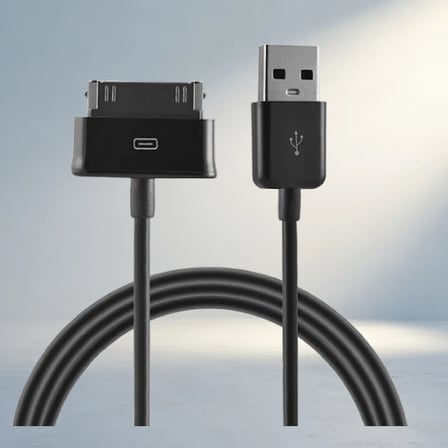 Hızlı Veri Aktaran Tablet Kablo