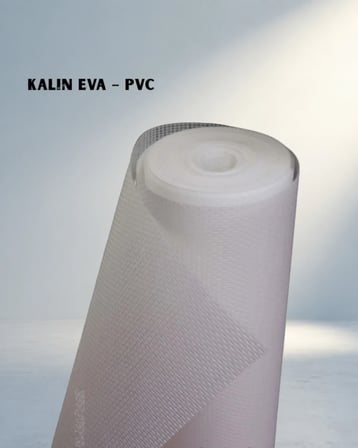 Şeffaf Kaydırmaz Raflık 45X300 Cm Mutfak Ve Banyo Kullanımı