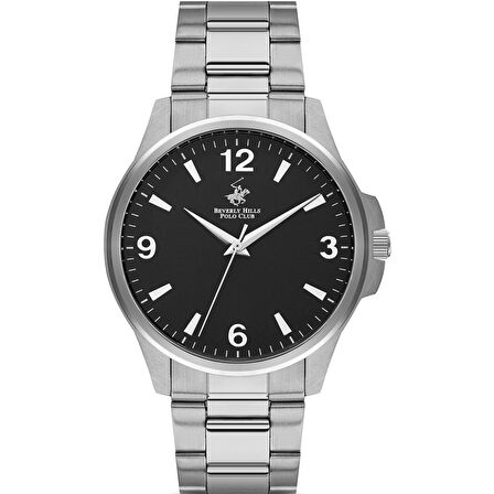 BHPC BH3000-2B ERKEK KOL SAATİ