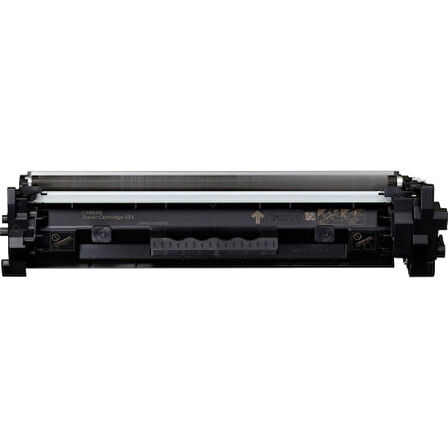 Canon CRG-051 Orjinal Siyah Toner