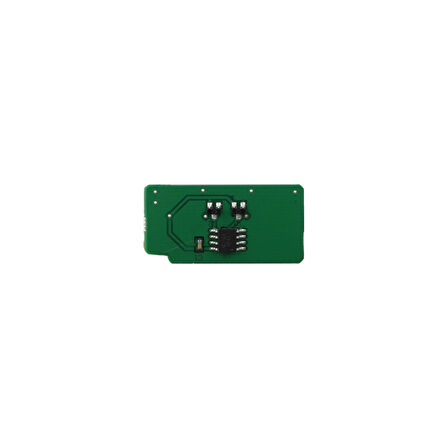 Xerox Phaser 3250 Toner Chip (106R01373) (3.500 Sayfa)
