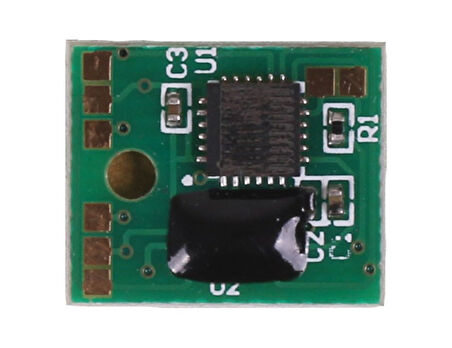 Lexmark 52D5H00 (525H) MS810N Toner Chip MS810DE-MS811N-MS811DN-MS811D (25k)