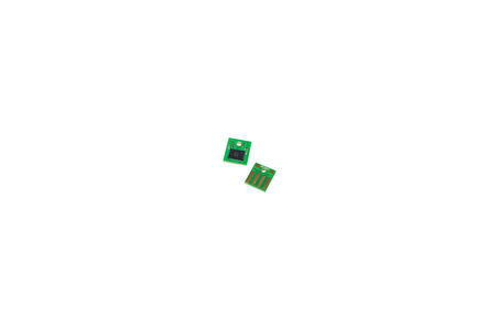 lexmark 60F5X00 (605X) Toner Chip MX510-MX511-MX610-MX611 (20k.)