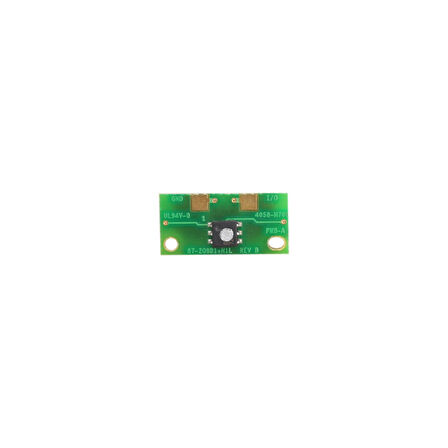 Xerox Phaser 6115-6120 Toner Chip Siyah (113R00692) (4.500 Sayfa)