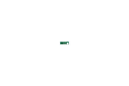 Xerox Phaser 6600-6605 Toner Chip Sarı (106R02251) (3.000 Sayfa)