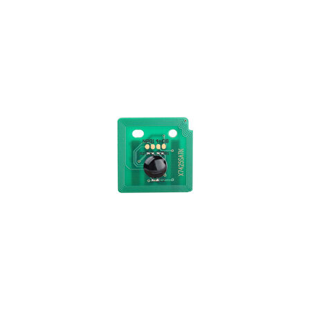 Xerox Workcentre 7425-7428-7435 Toner Chip Siyah (006R01399)