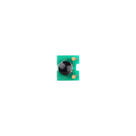 Hp CF353A Toner Chip Kırmızı LJ176-177 (130A)