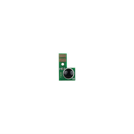 Hp Toner Chip CF360A Siyah (508A) (M552-M553) 6K.