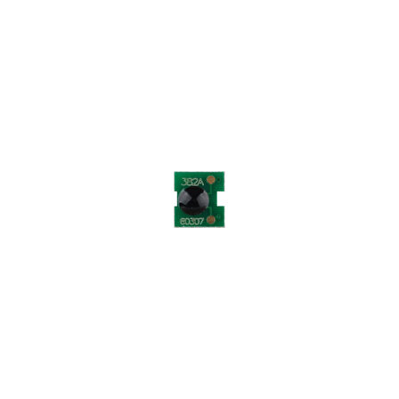Hp CF382A Toner Chip Sarı M476 (312A)