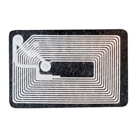 Utax CLP-3626-3630-4621 Kırmızı Toner Chip C3060DN