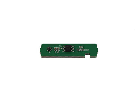 Samsung CLT-404K Siyah Toner Chip C430-C480 (1.500 Sayfa)