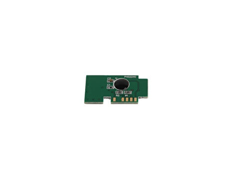 Samsung CLT-504M Kırmızı Toner Chip CLP-415-470-475 CLX-4195-4195N-4195F