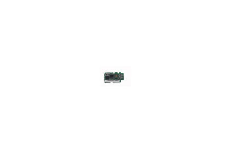 Samsung CLT-809C Toner Chip Mavi 9201-9251 (15.000 Sayfa)