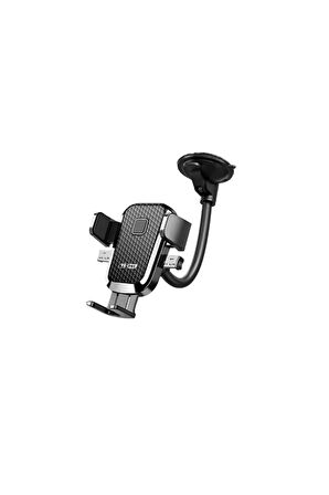  Araç Için Telefon Tutacağı TD-H7502