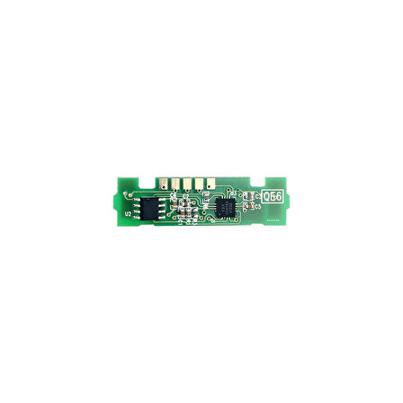Samsung MLT-D116L Toner Chip M2676-M2625-M2626-M2875
