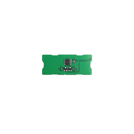 Samsung MLT-D1630 Toner Chip ML1631 SCX-4500-4501 (2.000 Sayfa)