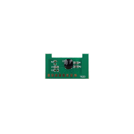 Samsung MLT-D205E Toner Chip ML3710 SCX 5637 (10.000 Sayfa)