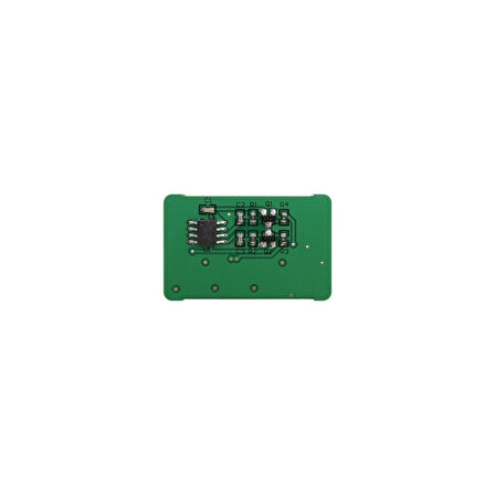 Samsung MLT-D208L Toner Chip ML1635-3475 SCX 5635-5835( 10.000 Sayfa)