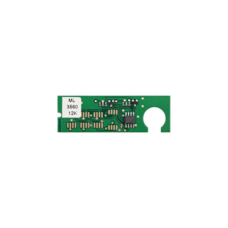 Samsung MLT-D3560 Toner Chip ML-3561-3565 (12.000 Sayfa)