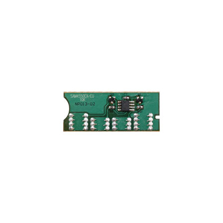 Samsung MLT-D4550 Toner Chip ML4050-4551 (10.000 Sayfa)