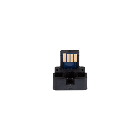 Sharp MX-312GT Toner Chip AR-5731-5726 MX-M260-310-314-354