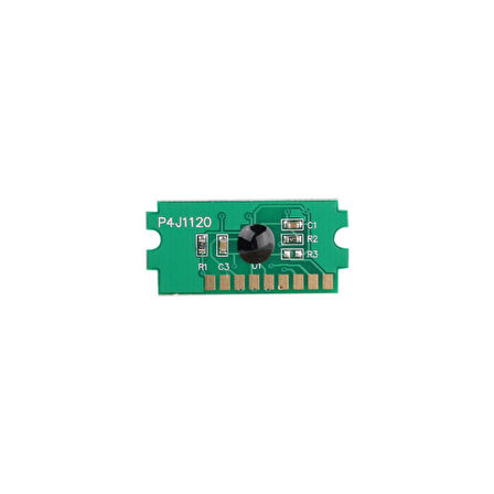 Utax P5030 Toner Chip P6030DN (4436010010)(25.5K)