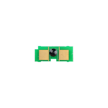 Hp Q7551X Toner Chip LJ3005-3027-3035 (13.000 Sayfa)
