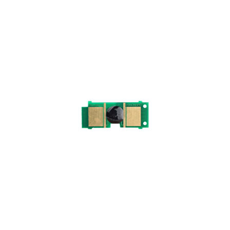Hp Q7553X Toner Chip LJ2014-2015 (7K)