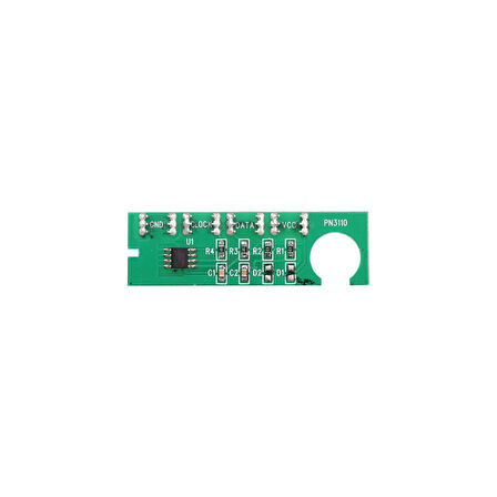 Samsung SCX-D4200 Toner Chip SCX-4210 (3.000 Sayfa)