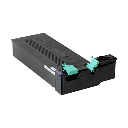 Samsung SCX-D6555A Siyah Orjinal Toner