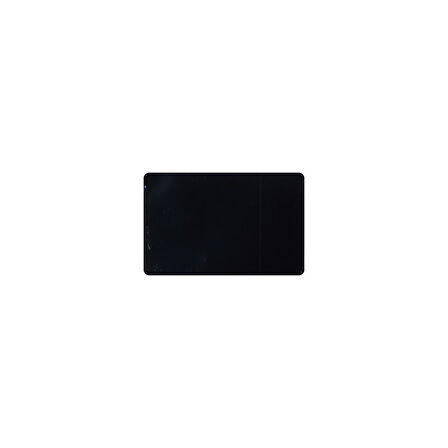 Kyocera Mita TK-725 Toner Chip Taskalfa 420i-520i