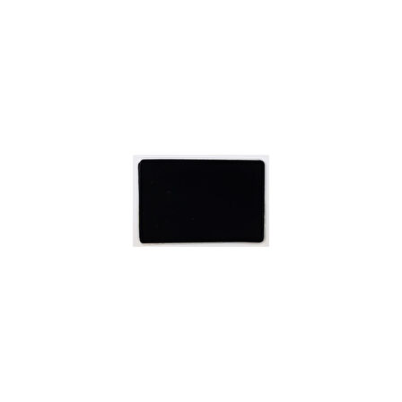 Kyocera Mita TK-865 Toner Chip Kırmızı Taskalfa 250ci-300ci