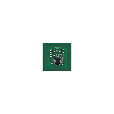 Lexmark W850H21G Toner Chip X850-X852-X854 (30k)