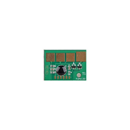 Lexmark X651H11E Toner Chip X651-X652-X654-X656-X658 (25k)