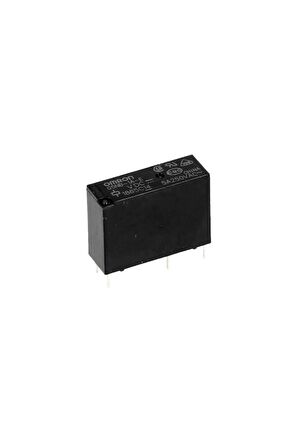 12V 5A Kombi Kartı Rölesi - Omron G5Nb-1A-E - Aldp124