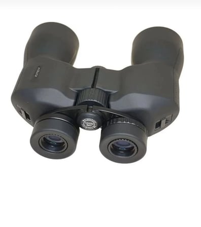10x50 Dpsı Waterproof Profesyonel Dürbün